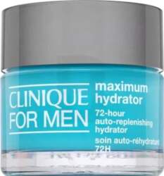 Clinique For Men Maximum Hydrator 50