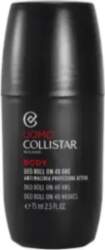 Collistar Men Deo Roll on 24
