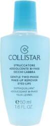 Collistar, Two-Phase, Makeup Removing, Micellar Water