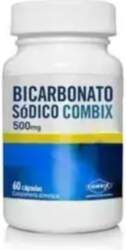 Combix Sodium Bicarbonate 60 Capsules