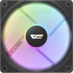 Computer Fan Darkflash CL12 LED (120x120)