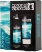 Coronel Tapiocca Blue Ocean (EDT) tualetes