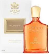 Creed Delphinus EDP