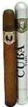 Cuba Original Roll-on Deodorant  for Men