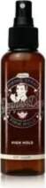 Dapper Dan Setting Spray