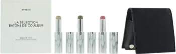 Dark Blue Set Byredo: Colour Stick