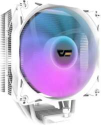 Darkflash Computer Radiator Z4 PRO MIST