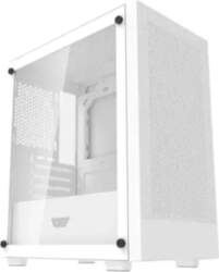 Darkflash M305 computer case without fans