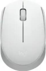 Datorpele Logitech M171 White