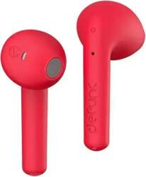DeFunc True Lite Wireless Headphones Bluetooth