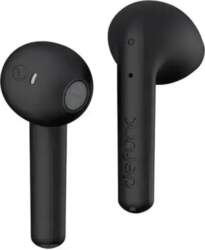 DeFunc True Lite Wireless Headphones Bluetooth