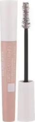 Dermacol First Class Lashes Nährende Mascara-Basis