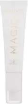 Dermacol Magic Glow Drops - Brightening