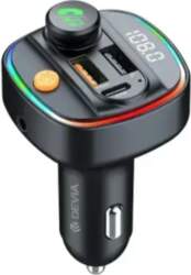 Devia transmitter FM Smart Bluetooth MP3