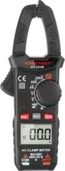 Digital clamp meter Habotest HT200B