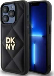 DKNY DKHCP15XPQDSLK iPhone 15 Pro Max