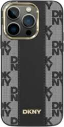 DKNY DKHMP14XPCPVSLK iPhone 14 Pro Max