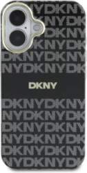 DKNY PC|TPU Repeat Pattern Tonal Stripe