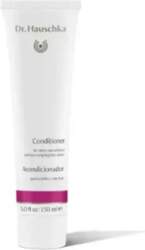 Dr. Hauschka Conditioner 150ml