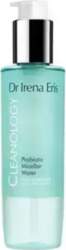 Dr Irena Eris Probiotic Miecellar Water