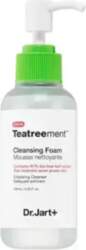 Dr. Jart+ Ctrl-A Teatreement Cleansing Foam