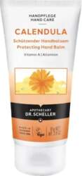 Dr. Scheller, Protective, Calendula, Soothing &