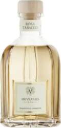 DR. VRANJES ROSA TABACCO DIFFUSER 250