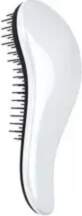 Dtangler Silver