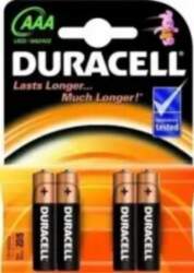 Duracell MN 2400 Basic AAA (LR03)