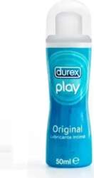 Durex Play Original 50ml