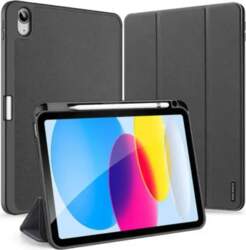 DUX DUCIS case DOMO foldable with