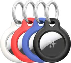 DUX DUCIS secure case mad of
