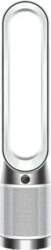 Dyson Air purifier Purifier Cool PC1