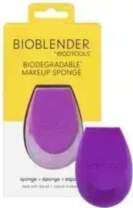 EcoTools Bioblender make-up Sponge 2.0ks