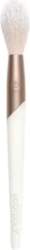 EcoTools, Luxe, Highlighter Brush