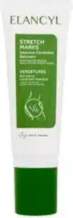 Elancyl Stretch Marks Intensive Correction Gelcream