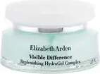 Elizabeth Arden Visible Difference Replenishing HydraGel