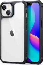ESR AIR ARMOR IPHONE 14 Plus