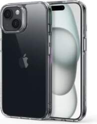 ESR ICE SHIELD IPHONE 15 PLUS
