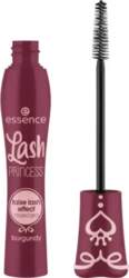 Essence, Lash Princess, False Lash Effect