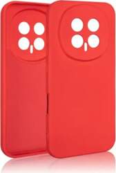Etui Beline Silicone Honor Magic 8