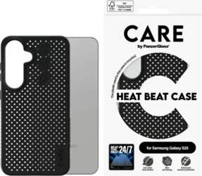 Etui CARE by PanzerGlass Feature do