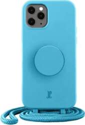Etui JE PopGrip iPhone 11 Pro