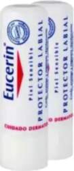 Eucerin® Lip Active Stick 2 Pcs