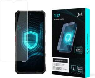 3mk Protection Evolveo Strongphone G9 -