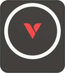 External Drive Verbatim Snapback SSD 1TB