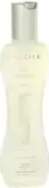 Farouk Systems Biosilk Silk Therapy Silk