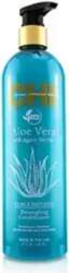 Farouk Systems CHI Aloe Vera W/