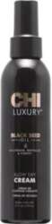 Farouk Systems CHI Luxury Black Seed
