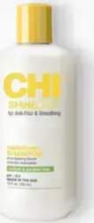 Farouk Systems CHI ShineCare Smoothing Shampoo